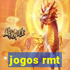 jogos rmt